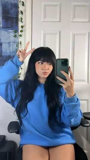 Cinnabrit OnlyFans Leaked Free Thumbnail Picture - #R9i0MJ8Zc6