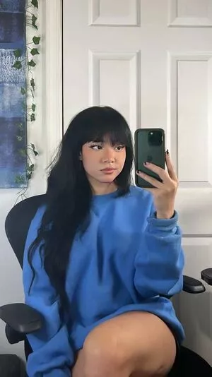 Cinnabrit OnlyFans Leaked Free Thumbnail Picture - #RBAE3w7q8r