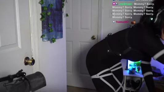 Cinnabrit OnlyFans Leaked Free Thumbnail Picture - #RS3DZFDbrz