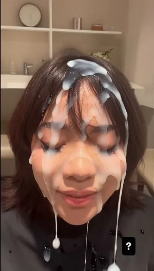 Cinnabrit OnlyFans Leaked Free Thumbnail Picture - #Rgw03gi8CQ