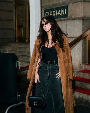 Cinnabrit OnlyFans Leaked Free Thumbnail Picture - #RtUwWhMpIS