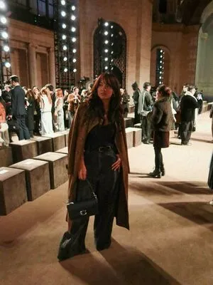 Cinnabrit OnlyFans Leaked Free Thumbnail Picture - #S28e83R9l7