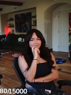 Cinnabrit OnlyFans Leaked Free Thumbnail Picture - #S8BiGjgWWD