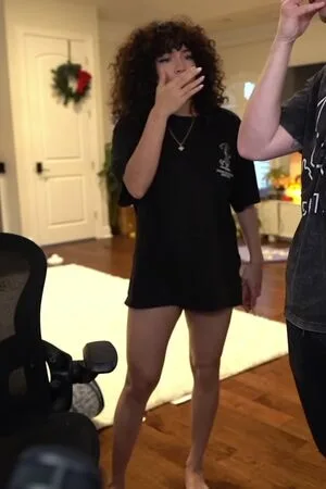 Cinnabrit OnlyFans Leaked Free Thumbnail Picture - #SGt8Lf2E76