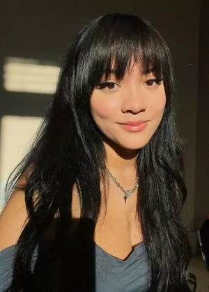 Cinnabrit OnlyFans Leaked Free Thumbnail Picture - #SOZiP1FZlf