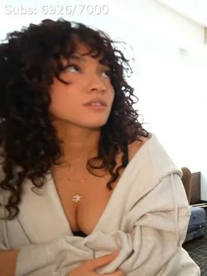 Cinnabrit OnlyFans Leaked Free Thumbnail Picture - #SUObu0FNoC