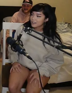 Cinnabrit OnlyFans Leaked Free Thumbnail Picture - #SoKepGkS71