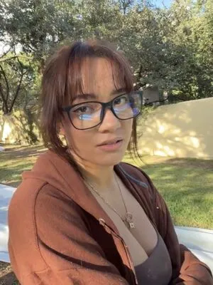 Cinnabrit OnlyFans Leaked Free Thumbnail Picture - #SpkH0qHEok