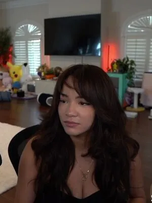 Cinnabrit OnlyFans Leaked Free Thumbnail Picture - #SvqYxZiM0l