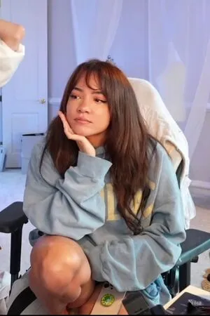 Cinnabrit OnlyFans Leaked Free Thumbnail Picture - #TNn2vCLZMT