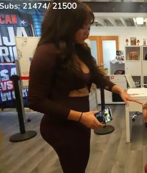 Cinnabrit OnlyFans Leaked Free Thumbnail Picture - #TkAvKGuVXC