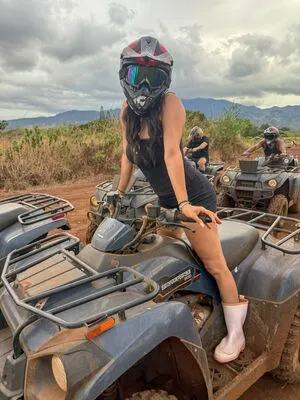 Cinnabrit OnlyFans Leaked Free Thumbnail Picture - #U2F9FmbD40