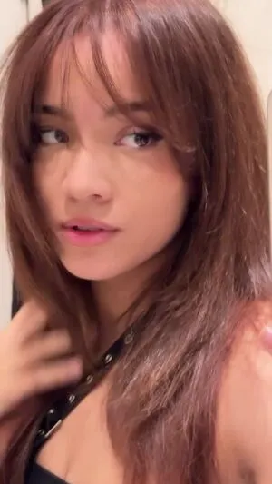 Cinnabrit OnlyFans Leaked Free Thumbnail Picture - #U5rioNd0nb