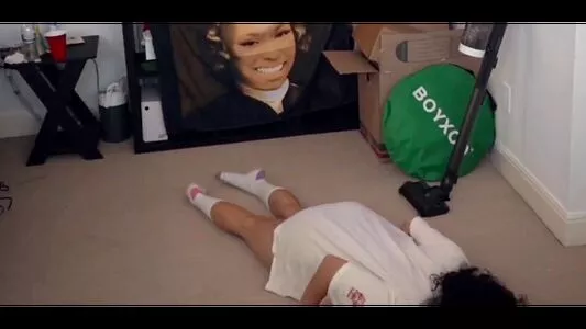 Cinnabrit OnlyFans Leaked Free Thumbnail Picture - #UM2UQ5SB0t