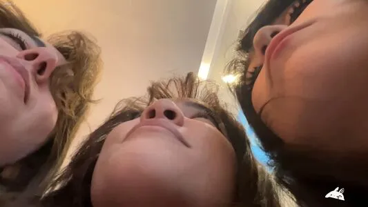 Cinnabrit OnlyFans Leaked Free Thumbnail Picture - #UpOv0bNo69