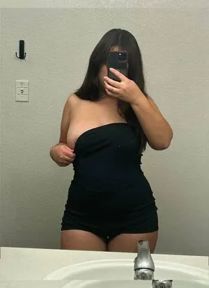 Cinnabrit OnlyFans Leaked Free Thumbnail Picture - #Uvu8Go1gq9