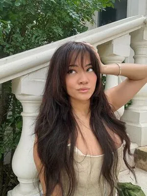 Cinnabrit OnlyFans Leaked Free Thumbnail Picture - #VGEvIPdxXb