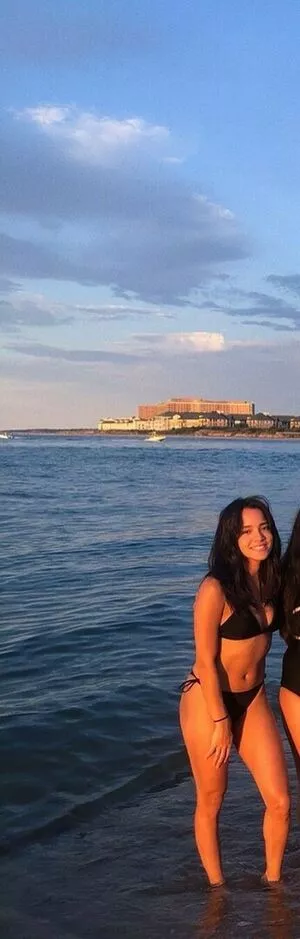 Cinnabrit OnlyFans Leaked Free Thumbnail Picture - #VVlPcHc373