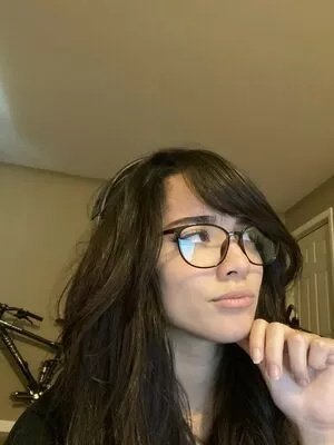 Cinnabrit OnlyFans Leaked Free Thumbnail Picture - #ViqM9BiZrm