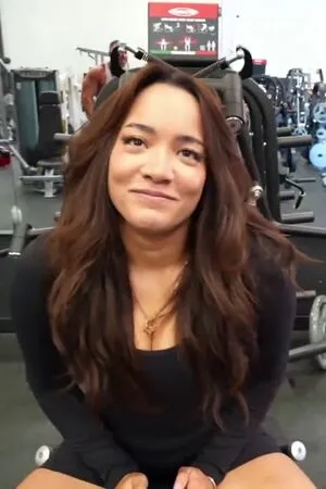 Cinnabrit OnlyFans Leaked Free Thumbnail Picture - #Vu135bEcmM