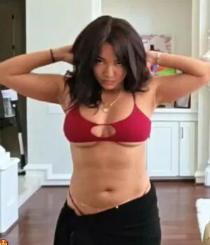 Cinnabrit OnlyFans Leaked Free Thumbnail Picture - #Vuzz3djXb4