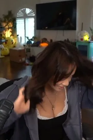 Cinnabrit OnlyFans Leaked Free Thumbnail Picture - #WCszBhFtcR