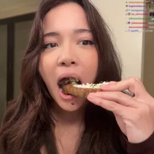 Cinnabrit OnlyFans Leaked Free Thumbnail Picture - #WEXBwsXK6I