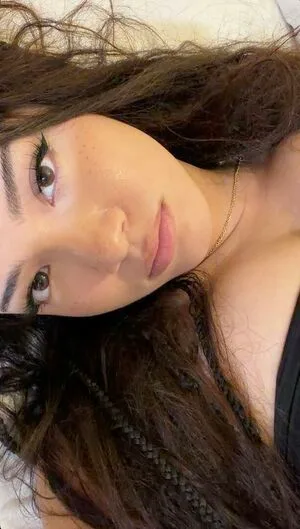 Cinnabrit OnlyFans Leaked Free Thumbnail Picture - #WGIuFK20QQ