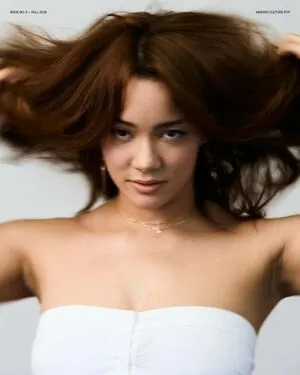 Cinnabrit OnlyFans Leaked Free Thumbnail Picture - #WaEwB1czQK