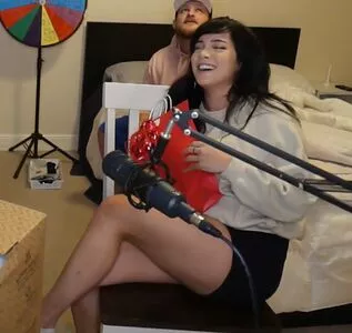 Cinnabrit OnlyFans Leaked Free Thumbnail Picture - #WgGhtMB5QK