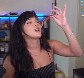 Cinnabrit OnlyFans Leaked Free Thumbnail Picture - #WubyXfP9Et