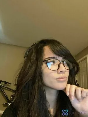 Cinnabrit OnlyFans Leaked Free Thumbnail Picture - #XAez3F28TD