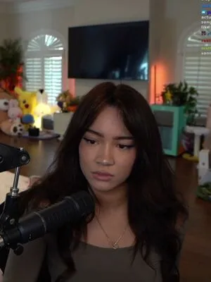 Cinnabrit OnlyFans Leaked Free Thumbnail Picture - #XDcVxHDEpA