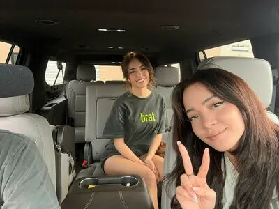 Cinnabrit OnlyFans Leaked Free Thumbnail Picture - #XrU7dmMzt5