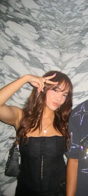 Cinnabrit OnlyFans Leaked Free Thumbnail Picture - #XtV68X8GNS
