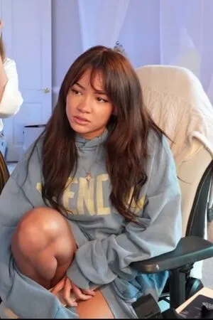 Cinnabrit OnlyFans Leaked Free Thumbnail Picture - #Y9WDIh81Ww