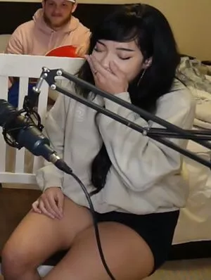 Cinnabrit OnlyFans Leaked Free Thumbnail Picture - #Y9ulf0jtdR