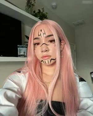 Cinnabrit OnlyFans Leaked Free Thumbnail Picture - #YFvDGlqodv