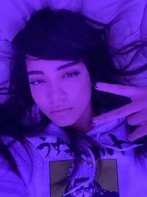 Cinnabrit OnlyFans Leaked Free Thumbnail Picture - #YjbZKzZsPO