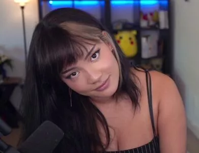 Cinnabrit OnlyFans Leaked Free Thumbnail Picture - #ZGM4QNJlVR