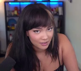 Cinnabrit OnlyFans Leaked Free Thumbnail Picture - #ZJlW6iNyUq