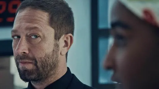 Cinnabrit OnlyFans Leaked Free Thumbnail Picture - #ZZP7M83A7g