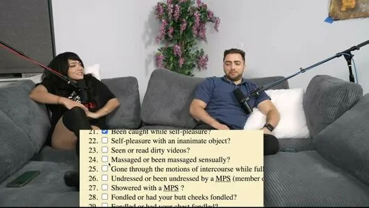 Cinnabrit OnlyFans Leaked Free Thumbnail Picture - #ZjgwH0tBjC