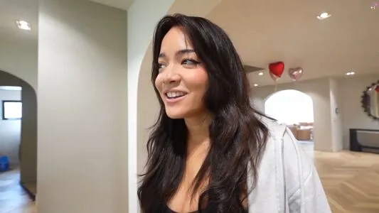 Cinnabrit OnlyFans Leaked Free Thumbnail Picture - #a1zRVh3sfu