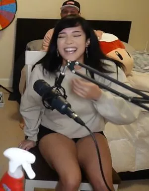 Cinnabrit OnlyFans Leaked Free Thumbnail Picture - #aDTOBIuEu3