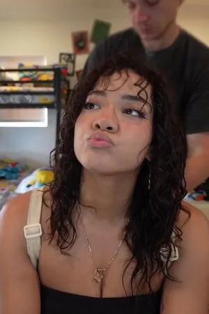 Cinnabrit OnlyFans Leaked Free Thumbnail Picture - #aTUeOKUZjS