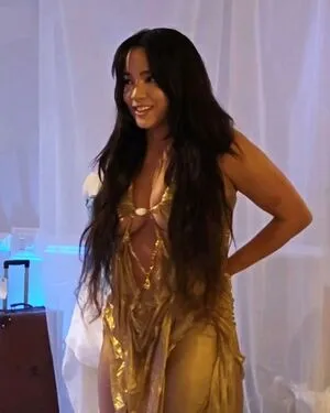 Cinnabrit OnlyFans Leaked Free Thumbnail Picture - #aY3o2wXSg9