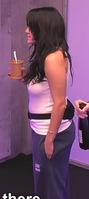 Cinnabrit OnlyFans Leaked Free Thumbnail Picture - #bCttkPZZyb