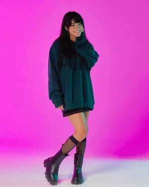 Cinnabrit OnlyFans Leaked Free Thumbnail Picture - #bQH4MYdk0Y