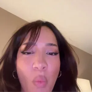 Cinnabrit OnlyFans Leaked Free Thumbnail Picture - #bTWYttmzAN